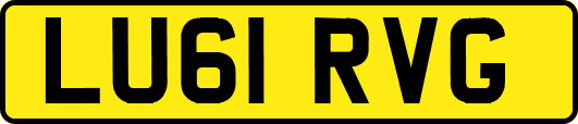 LU61RVG