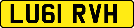 LU61RVH