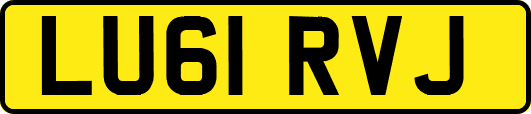 LU61RVJ