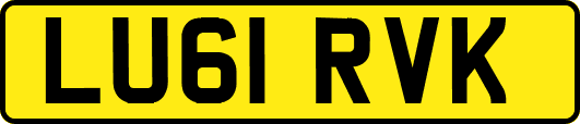 LU61RVK