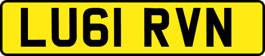 LU61RVN