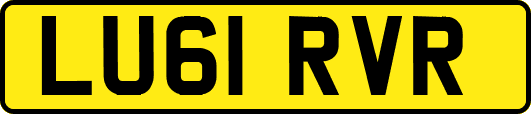 LU61RVR