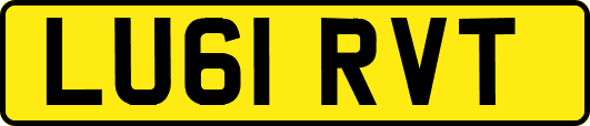 LU61RVT