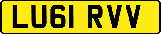 LU61RVV