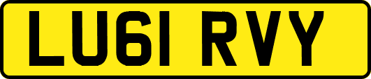LU61RVY