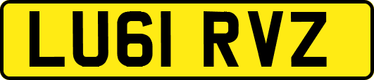 LU61RVZ