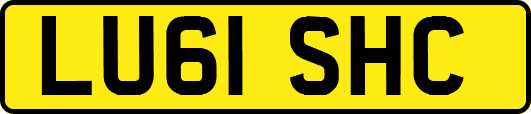 LU61SHC