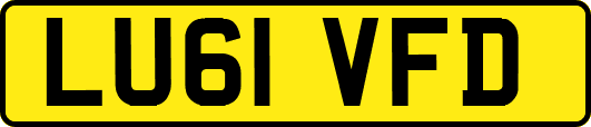 LU61VFD