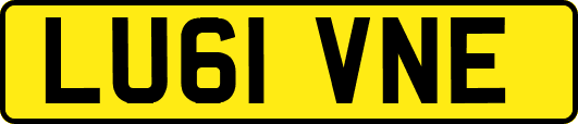 LU61VNE