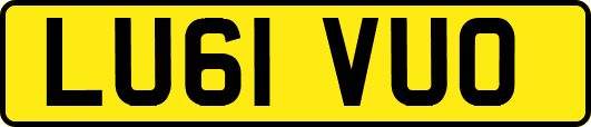 LU61VUO
