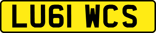 LU61WCS
