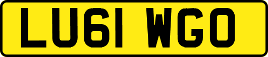 LU61WGO
