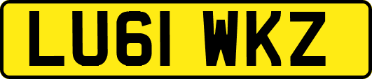 LU61WKZ