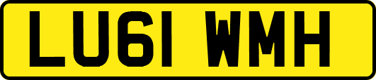LU61WMH