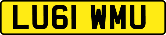 LU61WMU