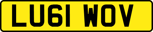 LU61WOV