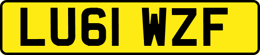 LU61WZF