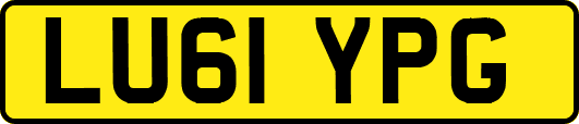 LU61YPG