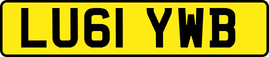 LU61YWB