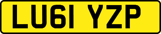 LU61YZP