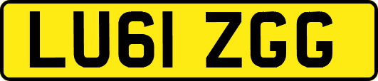 LU61ZGG
