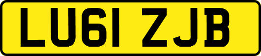 LU61ZJB
