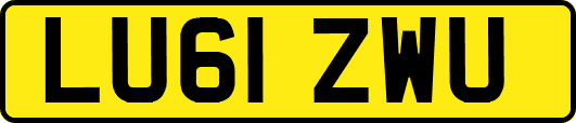 LU61ZWU