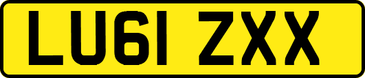 LU61ZXX