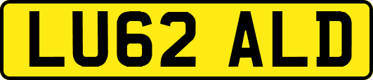 LU62ALD