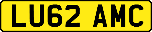 LU62AMC