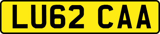 LU62CAA