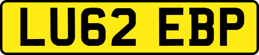 LU62EBP