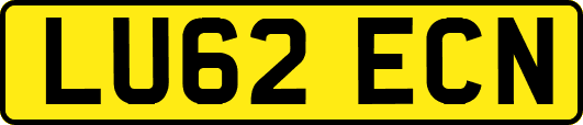 LU62ECN