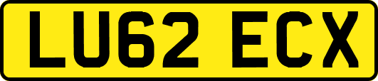 LU62ECX