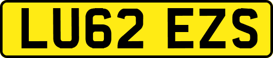 LU62EZS
