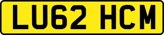 LU62HCM