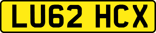 LU62HCX