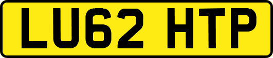 LU62HTP