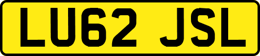 LU62JSL
