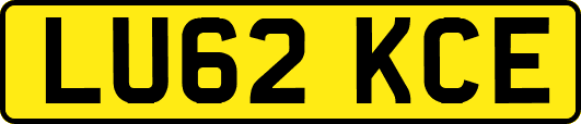 LU62KCE