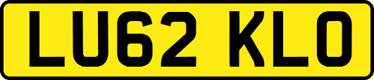 LU62KLO