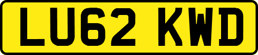 LU62KWD