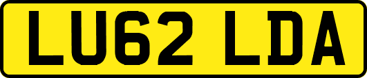 LU62LDA