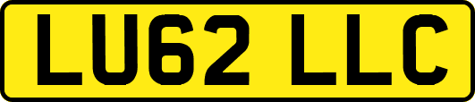 LU62LLC