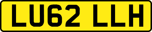LU62LLH