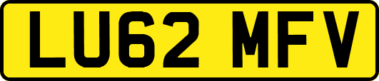 LU62MFV