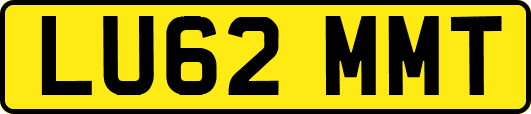 LU62MMT