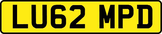 LU62MPD