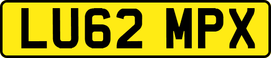 LU62MPX