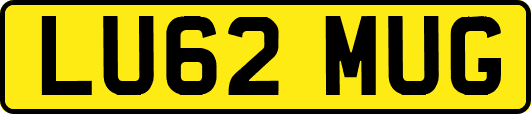 LU62MUG